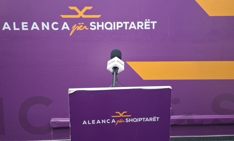 ASH  Meritokracia po përdoret si justifikim për të anashkaluar përfaqësimin e barabartë etnik
