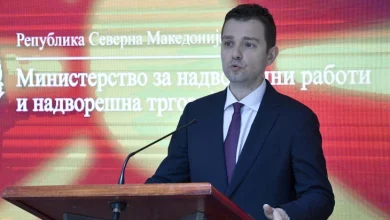 Photo of Mucusnki: Vijon plotësimi i vendeve për shefa të përfaqësive diplomatiko-konsullare