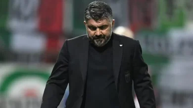 Photo of Disfata turpëruese me Bosnjën, Gattuso i zhgënjyer: E ardhmja ime nuk ka rëndësi, më vjen keq që nuk ia dolëm