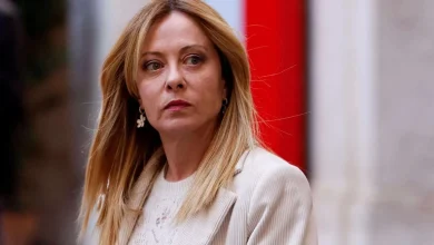 Photo of Kriza e energjisë, Meloni në Gjirin Persik: Aleatë me SHBA, por jo kosto për Italinë!