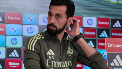 Photo of Arbeloa përgatit një plan agresiv për rikthimin e Realit ndaj Bayernit