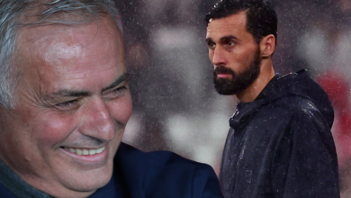 Photo of Reali në krizë, rrezikohet Arbeloa, Mourinho ëndërron rikthimin në Madrid