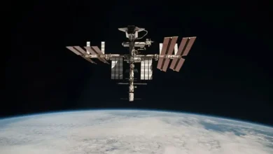 Photo of Pse i janë dashur më shumë se 50 vite NASA-s për t’u rikthyer në Hënë?