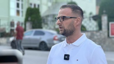 Photo of Çerdhja në komunën e Tearcës, Memishi: Kemi bërë 3 kërkesa, po presim përgjigje pozitive