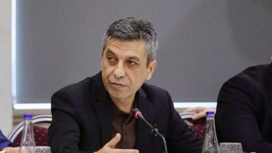 Photo of “Opinioni duhet ta dijë të vërtetën se ne nuk kemi Ligj të Gjuhës Shqipe, por kemi Ligjin e Gjuhëve”, Mexhiti i përgjigjet Ahmetit