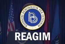 Photo of BDI: Kërkojmë dorëheqjen e menjëhershme të Bilall Kasamit dhe jo shpërbërjen e këshillit komunal të Tetovës