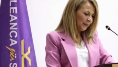 Photo of ASH- Sela: Shumë fëmijë në Butel rrezikojnë të mbeten jashtë procesit arsimor, komuna të gjejë zgjidhje urgjente!