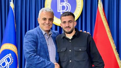 Photo of Bajram Rexhepi: Rinia po merr fatin në dorë, Nait Halimi zgjidhet kryetar i nëndegës së BDI-së në Brodec