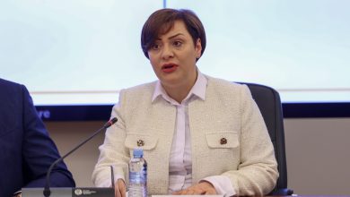 Photo of Ministrja e Financave: Shtete të mëdha evropiane do të bankrotojnë, por jo Maqedonia! Mërgimtarët po kthehen