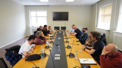 Photo of Rama paralajmëron rikthimin e teleferikut në Gërmi