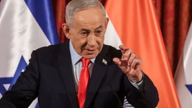 Photo of “E kemi gishtin tek këmbëza”, Netanyahu: Jemi të përgatitur të kthehemi në luftime në çdo moment të nevojshëm