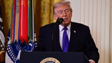 Photo of Trump thotë se një ilaç i ri mund t’i kthejë në jetë njerëzit e vdekur