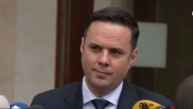 Photo of S’ka marrëveshje për presidentin, takimi Kurti – Abdixhiku pa rezultat