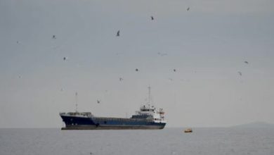 Photo of ShBA: Asnjë anije nuk ka kaluar bllokadën në 48 orët e para