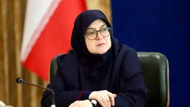 Photo of Bisedimet në Pakistan, 4 “vijat e kuqe” të Iranit: Nuk heqim dorë nga të drejtat tona