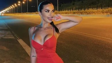 Photo of Inspirim për femrat, Trixa “vulos” trendin me ndryshimin e ri