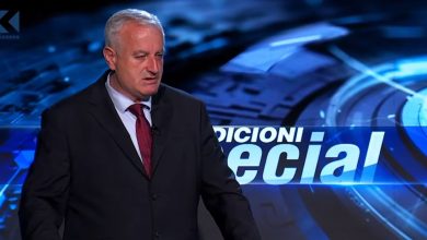 Photo of “Ishte e paharrueshme” – ish-komandanti i UÇK-së rrëfen momentet e fitores në Koshare (VIDEO)