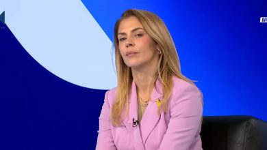 Photo of Deliu-Kodra: Pashmangshëm po shkojmë drejt zgjedhjeve të reja me vullnetin politik të Kurtit
