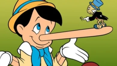 Photo of “1 Prilli”/ Si ka filluar dhe ç’duhet të dini për “Ditën e Gënjeshtrave”