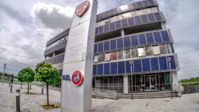 Photo of Edhe një dënim për Bashkimin nga Kumanova, tash i pezullohet stadiumi