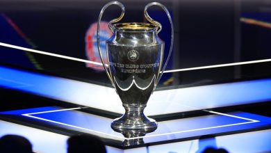 Photo of Mbrëmje vendimtare në Ligën e Kampionëve