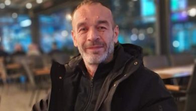 Photo of Pa gjuhën shqipe, beteja për të qëndruar dhe ardhur në pushtet nuk ka kuptim!