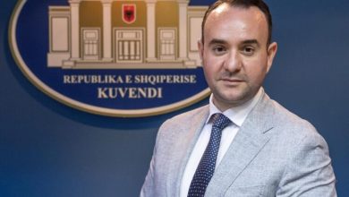 Photo of Sot në Shkup ngrihet zëri për mbrojtjen e gjuhës shqipe