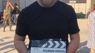 Photo of Nga Gostivari në Stamboll: Rruga e suksesit të Ismail Omer