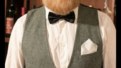 Photo of Aktor i njohur gostivaras Ismail Omer emërohet drejtor i Teatrit të Gostivarit