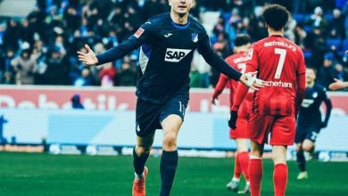 Photo of Asllani dhe Vuskovic dy objektivat kryesorë të Barçës