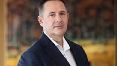 Photo of Samir Mane do të ndërtoj “fshat të vogël në Tetovë”, ja ku?!