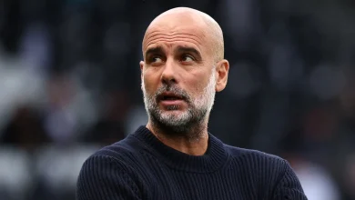 Photo of A është sezoni i fundit për Guardiolën në stolin e Manchester City?