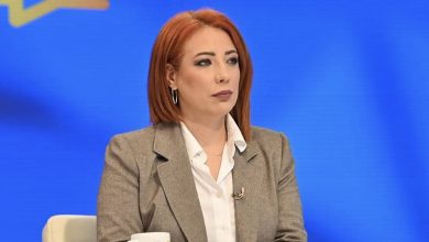 Photo of “Po goditet themeli i shtetit, po rrezikohet Marrëveshja e Ohrit dhe stabiliteti”, alarmon profesoresha Çupevska