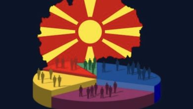 Photo of ESHS: Regjistrimi në 2031 do të përcaktojë popullsinë rezidente! Do të respektohet vendimi i Kushtetueses