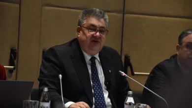 Photo of Minçev: Fokus institucional në menaxhimin efikas dhe ulje të kontesteve administrative