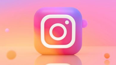Photo of Instagram prezantoi mundësinë për të modifikuar komentet, por ka diçka që duhet të dini!