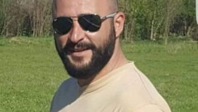 Photo of Vdekje tragjike në Tetovë: Ish-luftëtari i UÇK-së humb jetën pasi u godit nga një kran gjatë punës