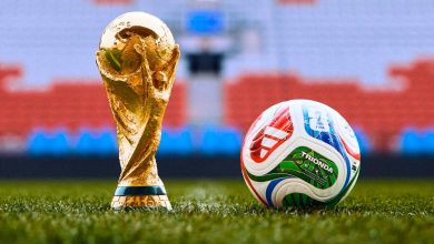 Photo of “Qaramanët” italianë nuk i ndahen avazit, presin dhuratë nga FIFA për Botërorin