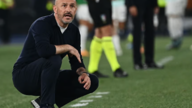 Photo of Europa League, trajneri i Bolognas para Aston Villas: Jemi gati
