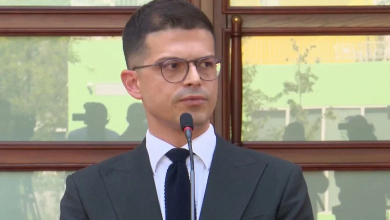 Photo of Armëpushimi në Lindjen e Mesme, ish-ministri Vengu: Efektet janë reflektuar në çmimet e naftës, vijojnë masat e kontrollit për parandalim të abuzimeve