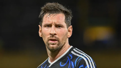 Photo of A do të luajë Lionel Messi në Kupën e Botës 2026?