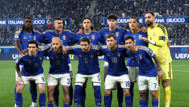 Photo of Botërori 2026 dhe ripranimi i Italisë, çfarë thotë rregullorja e FIFA dhe cilat janë shpresat e Të Kaltërve