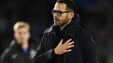 Photo of Rosenior një “viktimë”, Chelsea ka “alergji” nga trajnerët