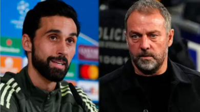 Photo of Reali dhe Barça po sfidojnë njëri-tjetrin për yllin e ri evropian