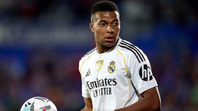 Photo of Dëmtimi i Mbappe/ Ylli i Realit mbyll sezonin me “Los Blancos”, kërkon të jetë gati për Botërorin me Francën