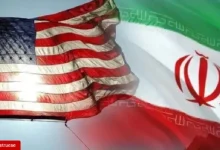 Photo of Dhoma e Përfaqësuesve miraton masën për t’i dhënë fund luftës në Iran