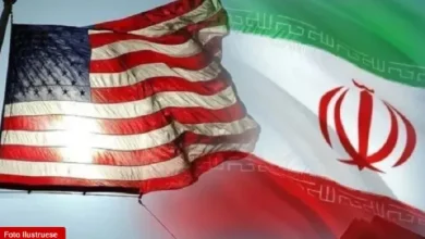 Photo of Dhoma e Përfaqësuesve miraton masën për t’i dhënë fund luftës në Iran