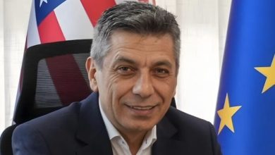 Photo of Mexhiti: Fjala e dhënë po përmbushet, i japim fund epokës së zgjidhjeve gjysmake