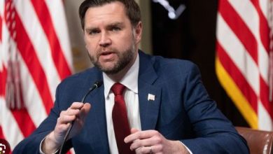 Photo of JD Vance: Armëpushimi Iran-SHBA i brishtë, duhet besim për marrëveshje afatgjatë