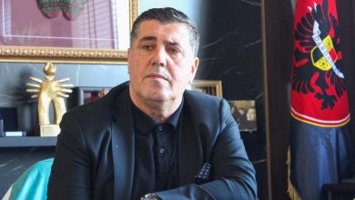 Photo of Haziri: LDK dhe Abdixhiku janë në bisedime për t’i dhënë vendit President